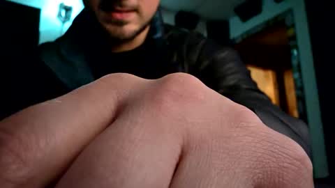 skimaskcouple89108 online show from 04-11-26, 04:28