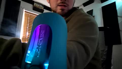 skimaskcouple89108 online show from 04-17-26, 03:26