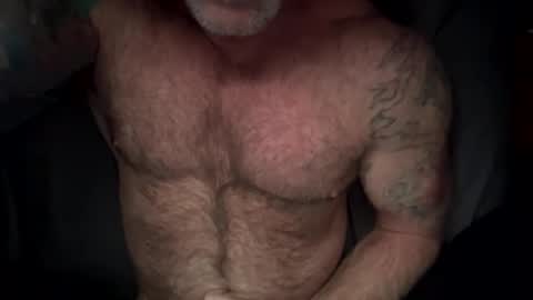 BEEF online show from 02-16-26, 12:34