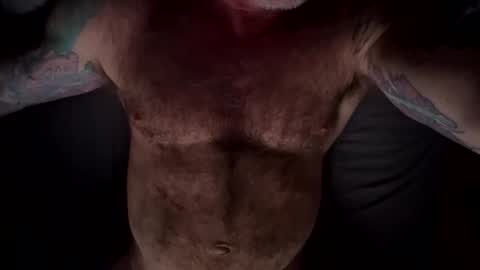 BEEF online show from 04-15-26, 01:12