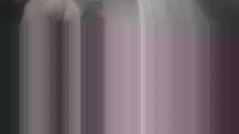 Snapshot of skimmer70z chatting on 12-06-24, 01:55 skimmer70z online show from 12-06-24, 01:55