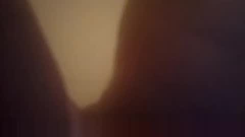 Snapshot of skimmer70z chatting on 12-07-24, 09:28 skimmer70z online show from 12-07-24, 09:28