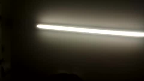 Snapshot of skimmer70z chatting on 02-13-25, 11:04 skimmer70z online show from 02-13-25, 11:04