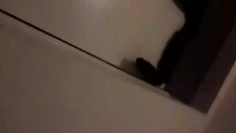 Snapshot of skimmer70z chatting on 09-14-25, 08:30 skimmer70z online show from 09-14-25, 08:30