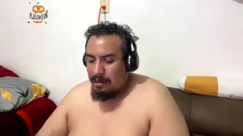 Elias online show from 12-08-24, 04:35