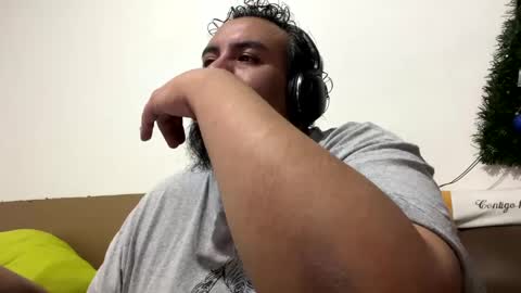 Elias online show from 02-04-25, 04:26