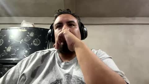 Elias online show from 11-01-25, 04:47