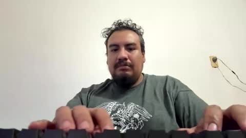 Elias online show from 12-04-25, 12:31