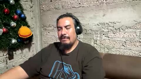 Elias online show from 05-30-26, 02:08