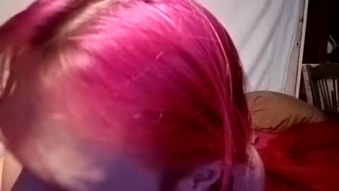 Skiniminitits online show from 01-29-25, 04:36