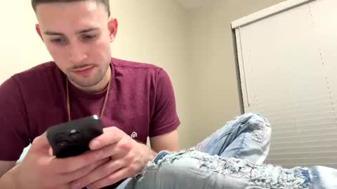 Snapshot of skinndick214 chatting on 10-03-25, 12:51 daddy online show from 10-03-25, 12:51