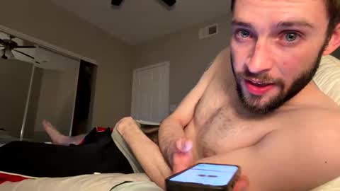 Snapshot of skinndick214 chatting on 02-19-26, 11:28 daddy online show from 02-19-26, 11:28