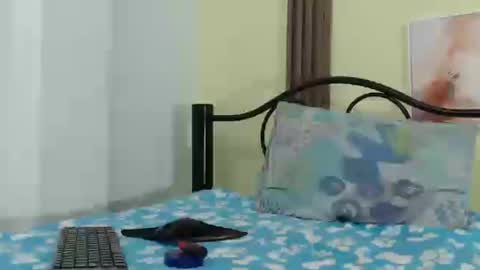 skinny online show from 06-14-26, 07:49