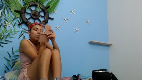 skinny online show from 07-07-26, 01:59