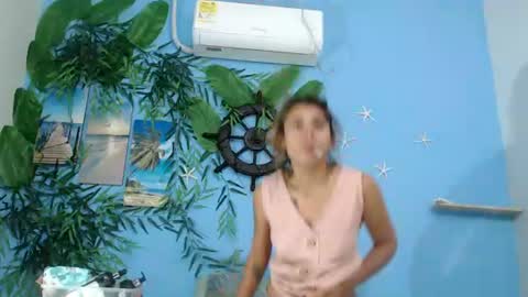 skinny online show from 07-20-26, 01:35