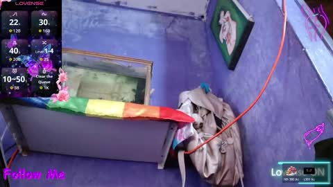 skinny1hugecock27 online show from 10-24-25, 06:59