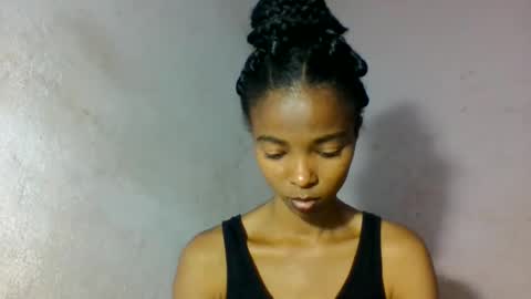 skinny7809 online show from 03-17-26, 07:33