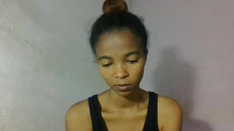 skinny7809 online show from 03-19-26, 09:30