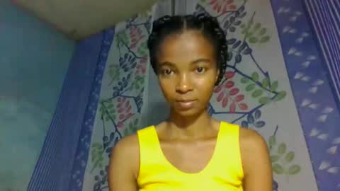 skinny7809 online show from 04-01-26, 08:26