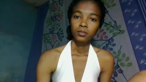 skinny7809 online show from 04-02-26, 07:55