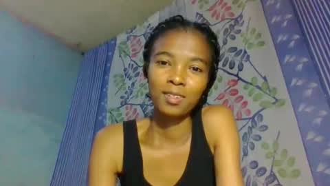 skinny7809 online show from 04-06-26, 07:37