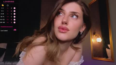 Alice GMT 2 Mon Tues Thur Fri Sun  0300am-0900am  online show from 01-16-25, 01:27