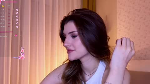 Alice GMT 2 Mon Tues Thur Fri Sun  0300am-0900am  online show from 01-23-25, 01:19