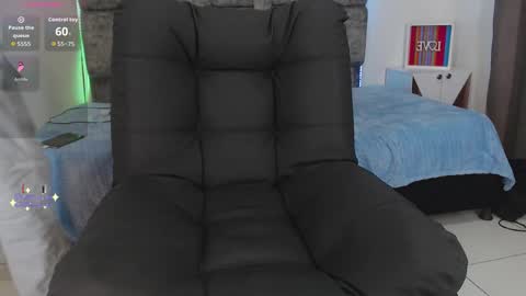 skinny_bigcock20 online show from 02-11-26, 10:04