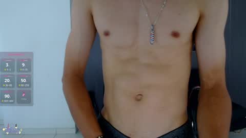 skinny_bigcock20 online show from 05-15-26, 10:06