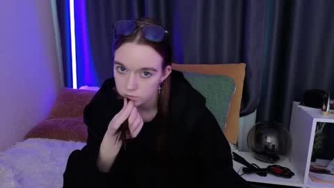 Exy online show from 06-07-26, 06:39