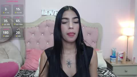 Hailey online show from 03-30-26, 11:44