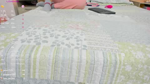 Snapshot of skinny_isabela chatting on 01-15-25, 02:35 Isabela online show from 01-15-25, 02:35