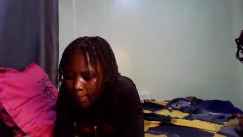 skinny_jass online show from 04-21-26, 02:56