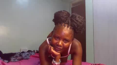 skinny_jass online show from 05-05-26, 11:35