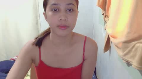 Joy online show from 03-02-25, 05:23