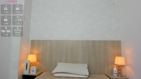 Snapshot of skinny_lilly chatting on 11-07-25, 12:05 lilly online show from 11-07-25, 12:05