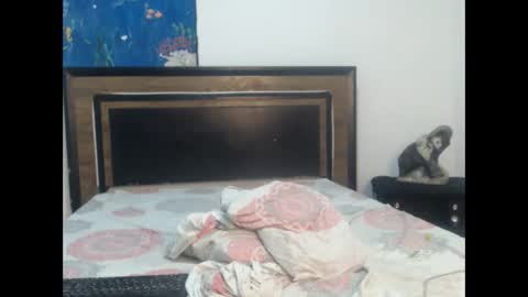 Snapshot of skinny_long_cock chatting on 01-07-26, 06:05 Albert online show from 01-07-26, 06:05