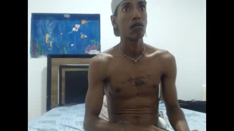 Snapshot of skinny_long_cock chatting on 02-06-26, 06:07 Albert online show from 02-06-26, 06:07