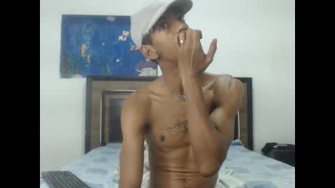 Snapshot of skinny_long_cock chatting on 02-12-26, 05:13 Albert online show from 02-12-26, 05:13