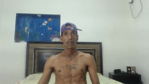 Snapshot of skinny_long_cock chatting on 02-14-26, 05:04 Albert online show from 02-14-26, 05:04