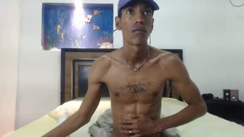 Snapshot of skinny_long_cock chatting on 02-15-26, 06:21 Albert online show from 02-15-26, 06:21