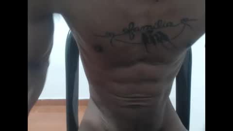 Snapshot of skinny_long_cock chatting on 02-20-26, 07:21 Albert online show from 02-20-26, 07:21