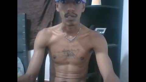 Snapshot of skinny_long_cock chatting on 03-29-26, 04:01 Albert online show from 03-29-26, 04:01