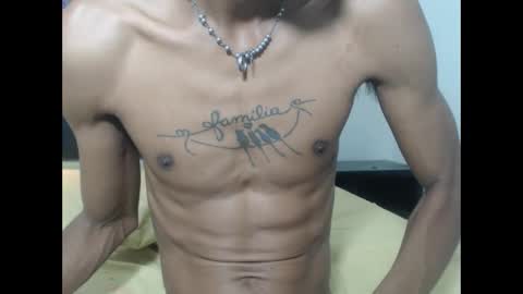 Snapshot of skinny_long_cock chatting on 04-04-26, 02:54 Albert online show from 04-04-26, 02:54