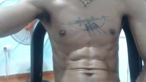 Snapshot of skinny_long_cock chatting on 04-07-26, 01:39 Albert online show from 04-07-26, 01:39