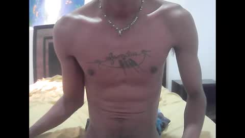 Snapshot of skinny_long_cock chatting on 04-11-26, 02:16 Albert online show from 04-11-26, 02:16
