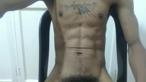 Snapshot of skinny_long_cock chatting on 04-22-26, 01:52 Albert online show from 04-22-26, 01:52
