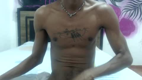 Snapshot of skinny_long_cock chatting on 04-25-26, 07:11 Albert online show from 04-25-26, 07:11