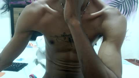 Snapshot of skinny_long_cock chatting on 04-28-26, 03:00 Albert online show from 04-28-26, 03:00