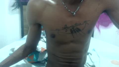 Snapshot of skinny_long_cock chatting on 04-30-26, 02:07 Albert online show from 04-30-26, 02:07